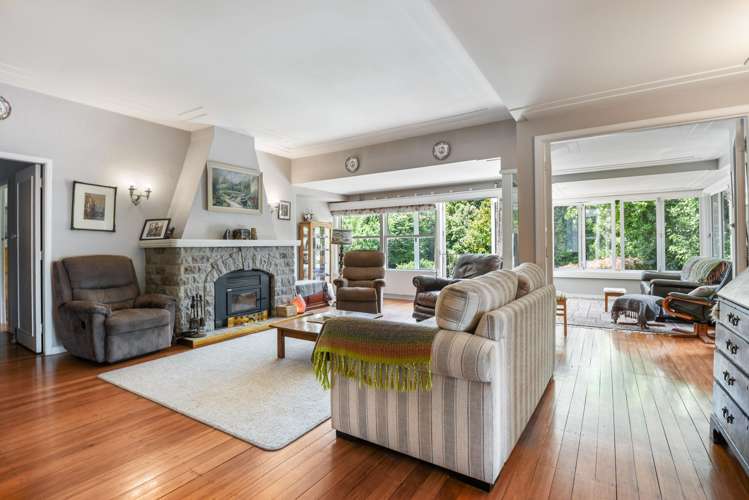 405 Old Taupo Road Springfield_3