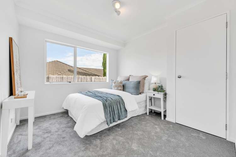 8 Nephin Place East Tamaki Heights_11