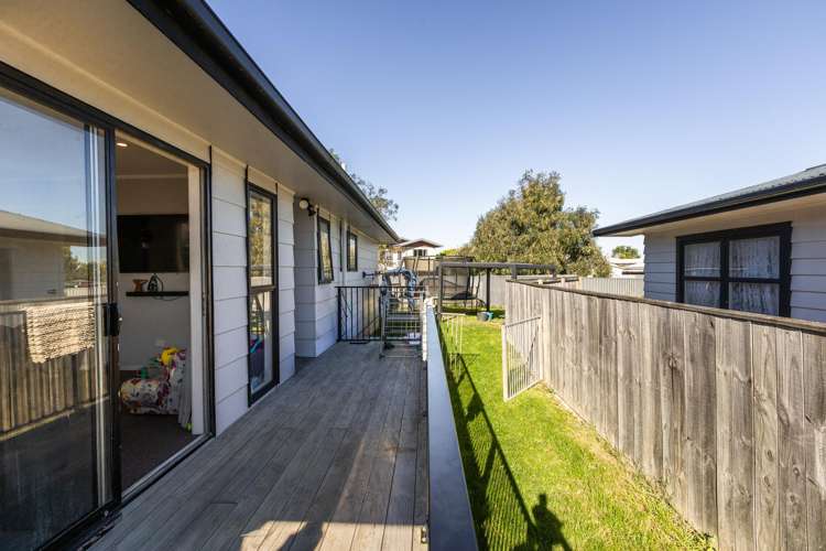 12a Barnett Place Pirimai_9