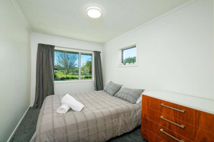 8 Puketa Road Peketa_12