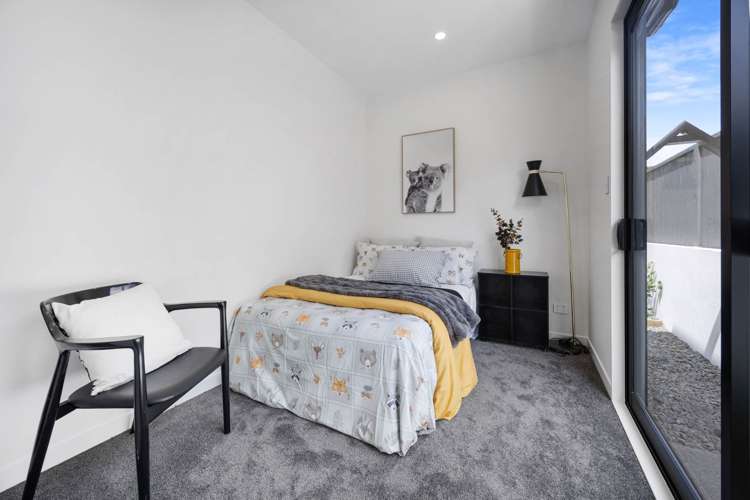 55 B,C,E Tawa Road One Tree Hill_9