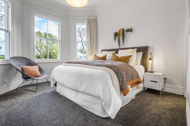 20 Calgary Street Sandringham_7