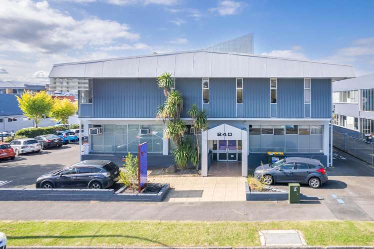 240 Tristram Street Hamilton Central_2