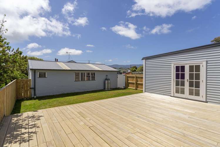 49A Kirk Street Otaki_19