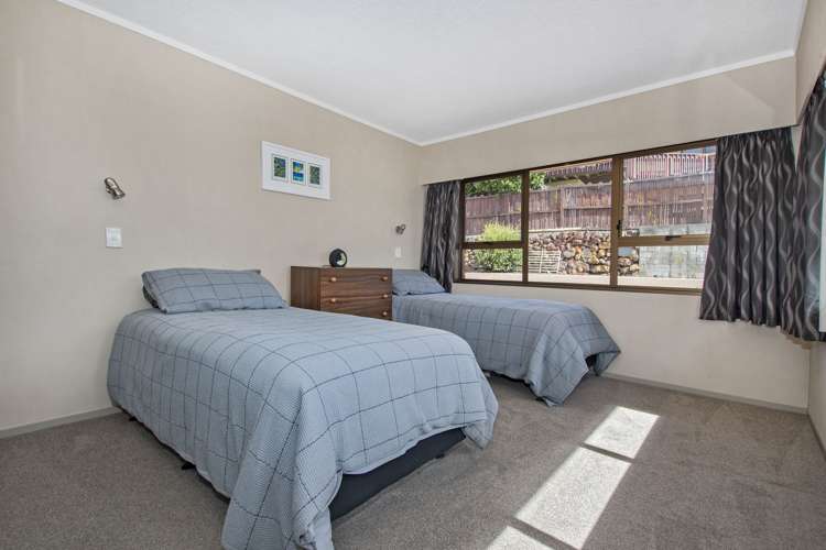 12 Barclay Place Kamo_16