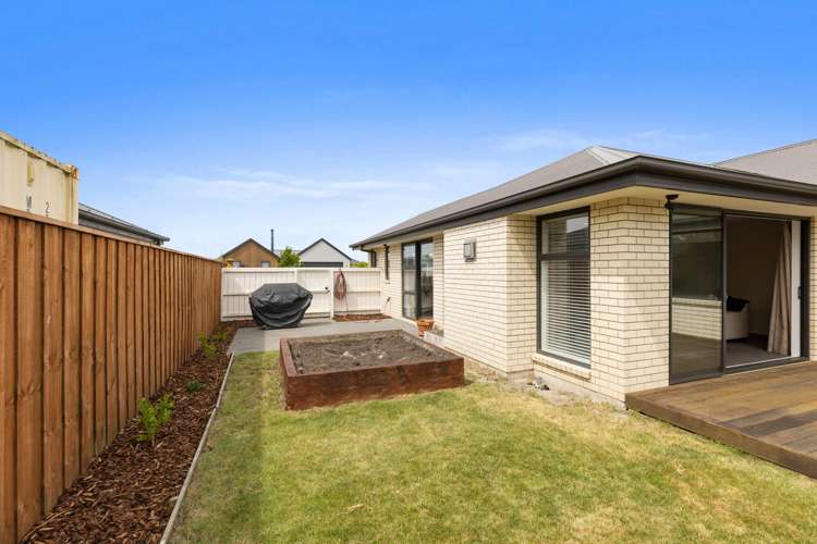 8 Longcot Drive Rolleston_15