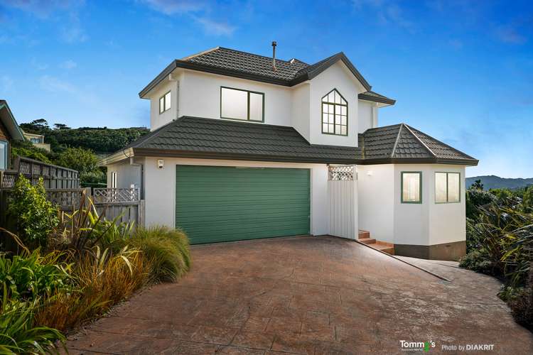 11 Monteith Grove_0