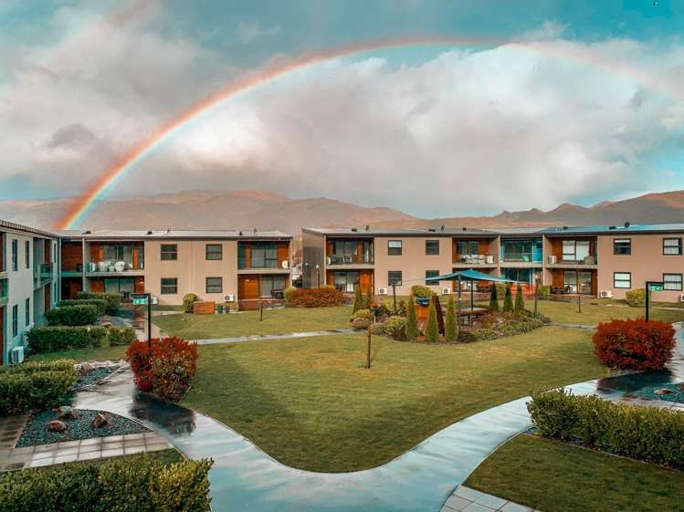 2 Monaco Drive Cromwell Gorge_9