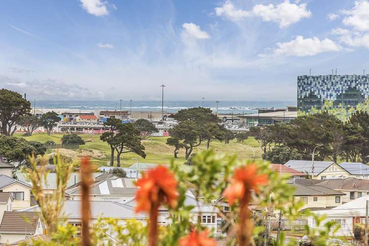 11 Madison Place Miramar_20