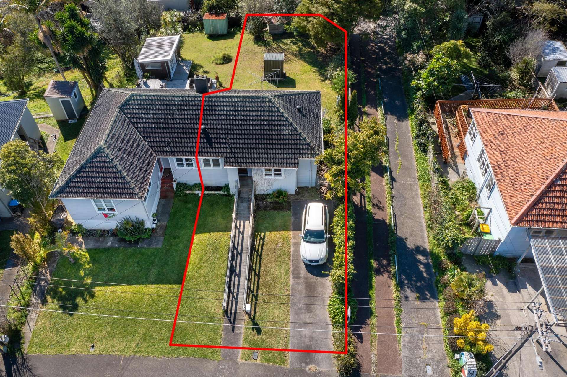 15 Savage Street Westmere_0