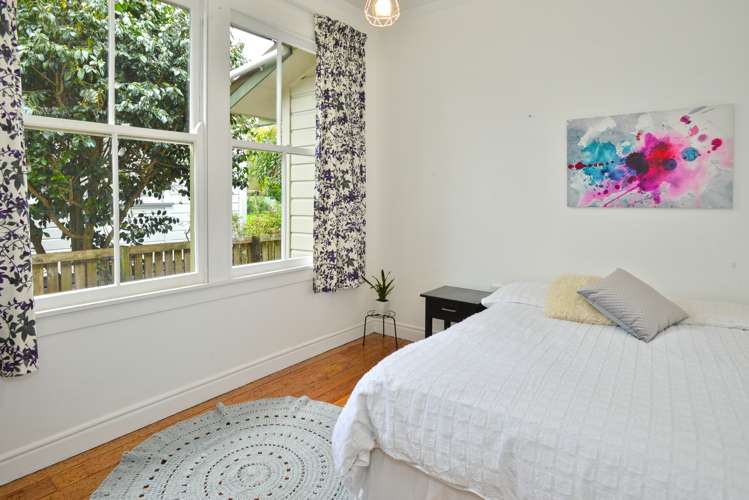 70 Harris Street Kaiti_13