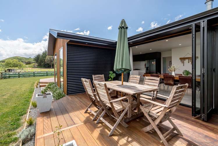 64 Matapihi Road Masterton_7