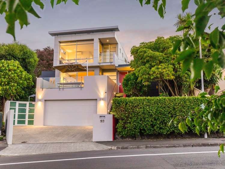93 Tautari Street Orakei_0
