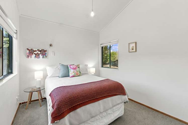 271 Kumuiti Road Fordell_16