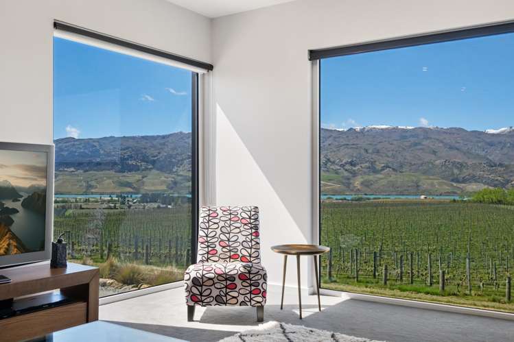 1005 Luggate-cromwell Road Mount Pisa_6