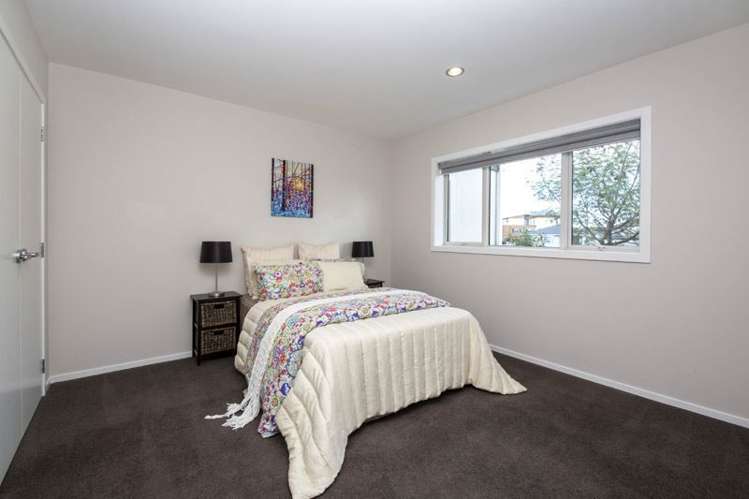 13 Bejoy Rise East Tamaki Heights_9