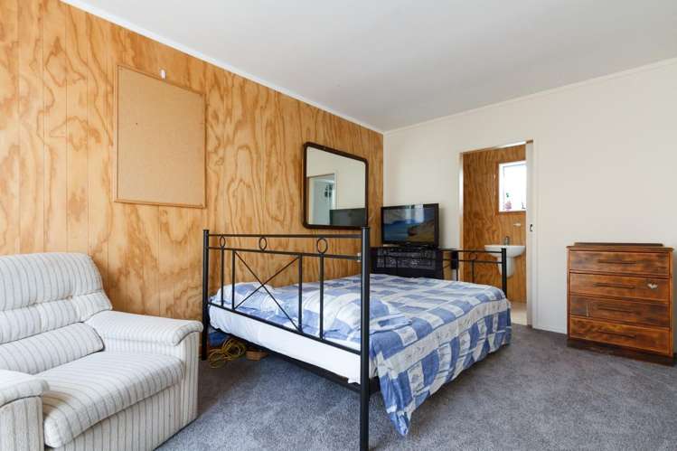 89b Topaz Drive Papamoa_11