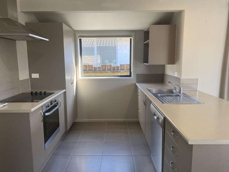 250a Gravatt Road Papamoa_2