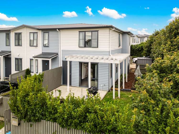 1 Saddleback Crescent_0