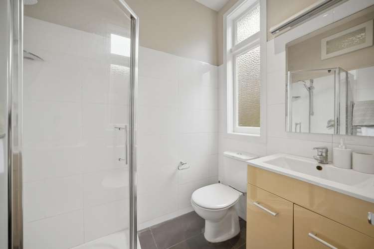 6 Lillington Road Remuera_5