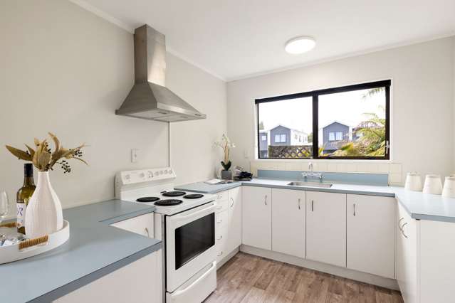 175 Seddon Road Maeroa_2