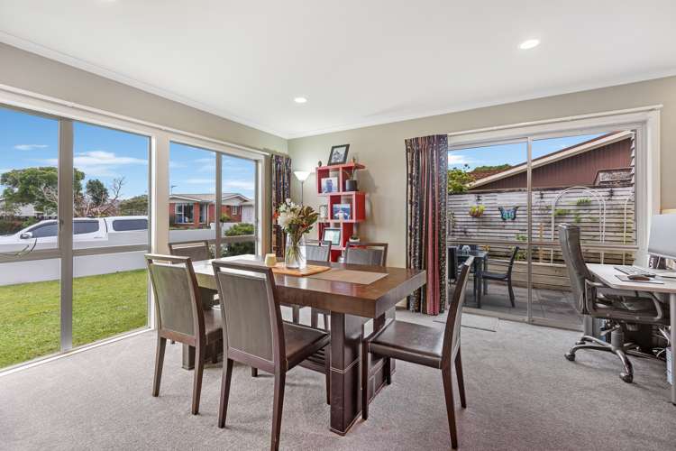 4 Evelyn Place Welbourn_34