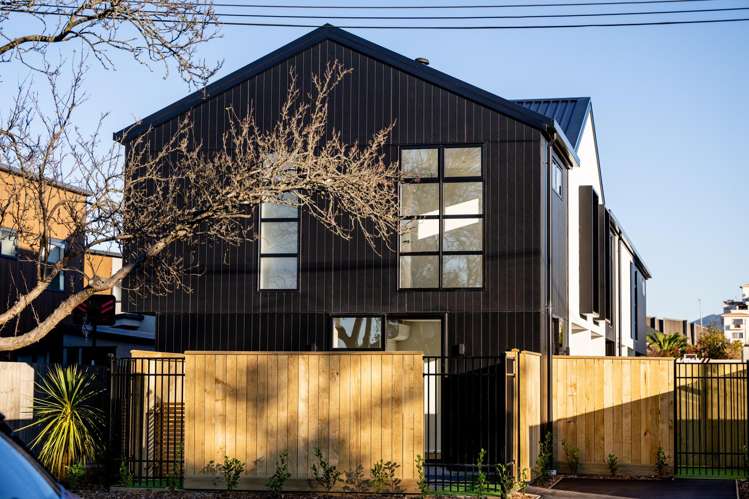6/35 Gracefield Avenue Christchurch Central_8