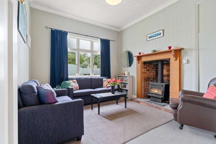 495 High Street South Carterton_10