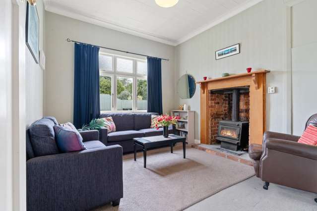 495 High Street South Carterton_4