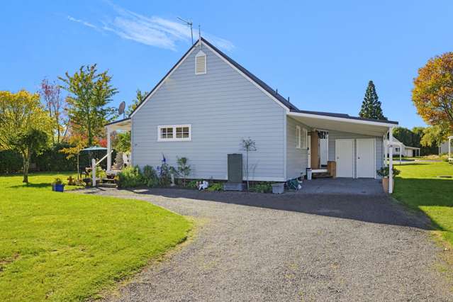 24/30 Sorrento Drive Rangatira Park_2