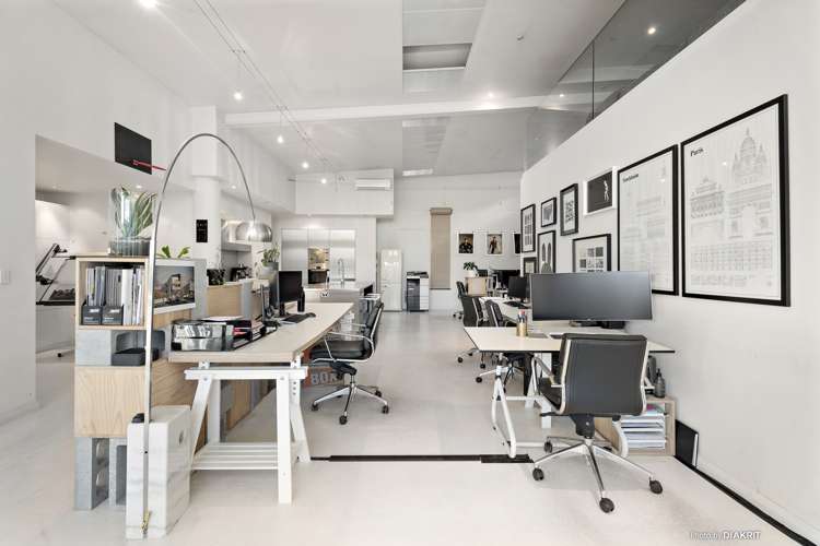 29 Haining Street Te Aro_3