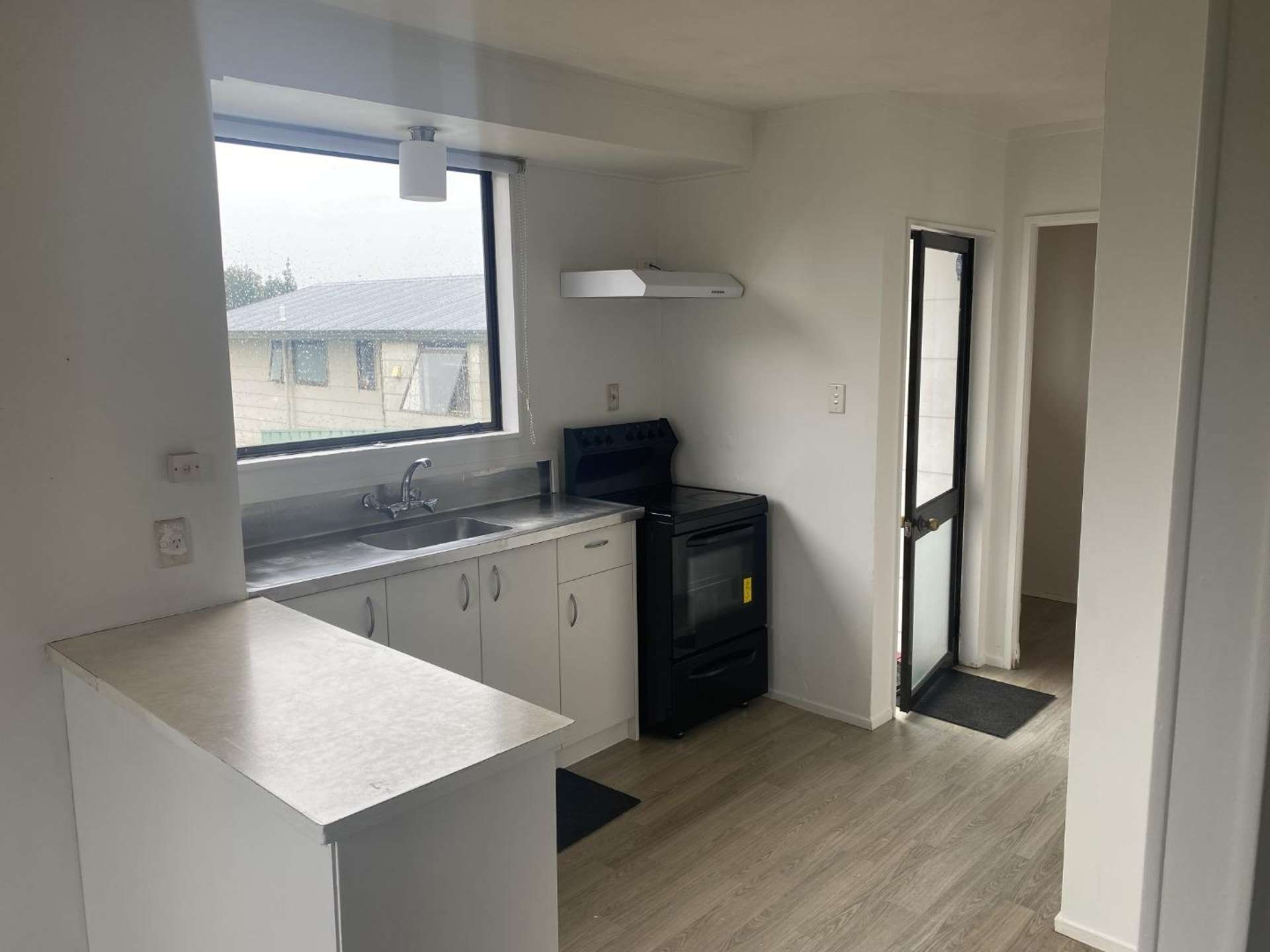 4c Tui Avenue 1066_0