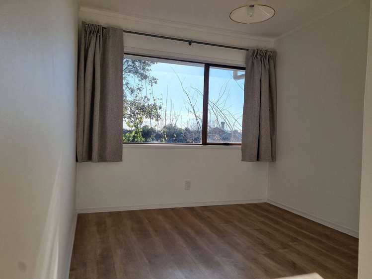 1/4a Elwood Place Ellerslie_7