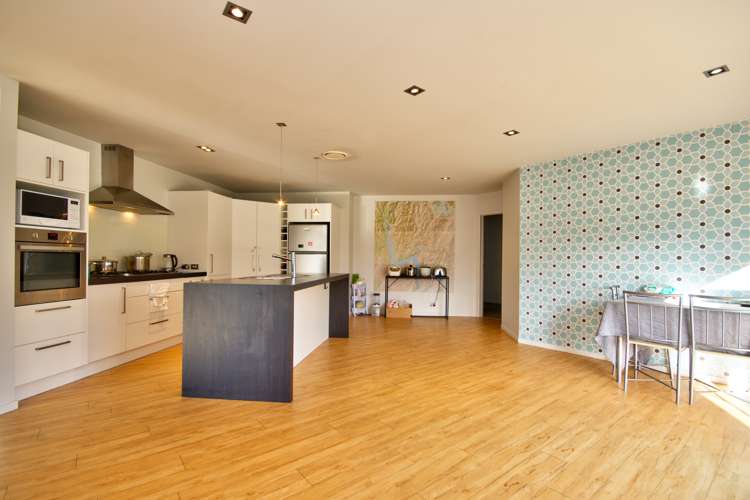 2 Mcivor Lane Dalefield/Wakatipu Basin_2