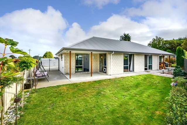 153a Michael Street Rakaia_1