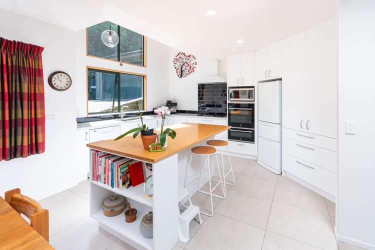 101 Huia Street Waikanae_7