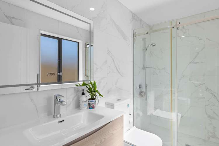 13D Adriatic Avenue Henderson_14