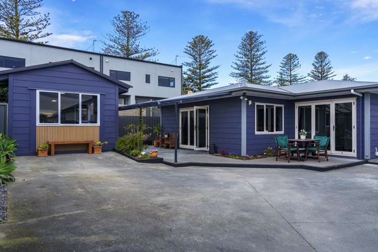 102a McGrath Street_0