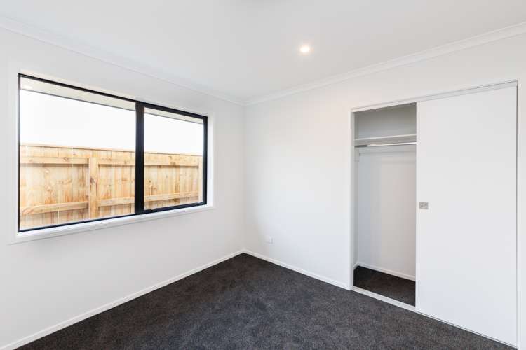 8 Pahiki Crescent Levin_10