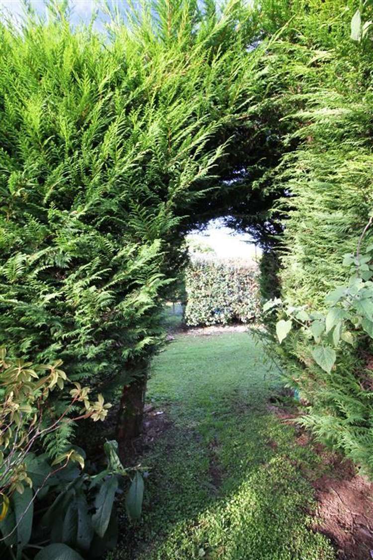 478 Dover Road Okato_14