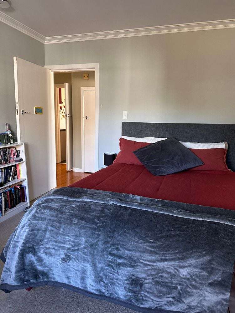 407b Devonport Road Tauranga South_13