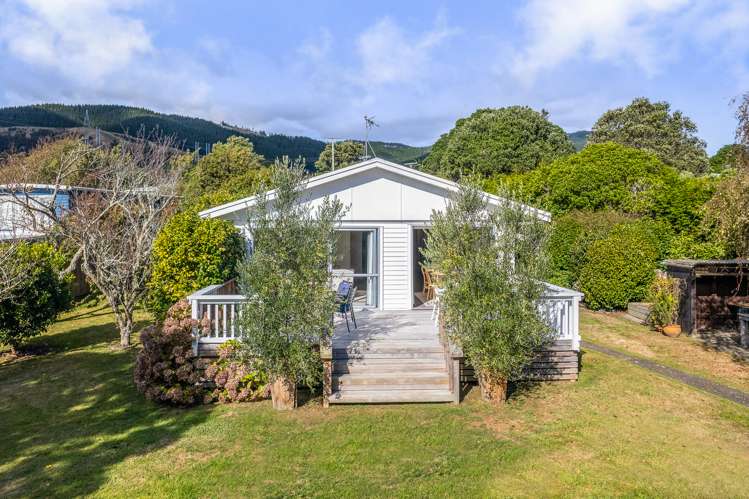 22 Kaitawa Crescent Paraparaumu_13