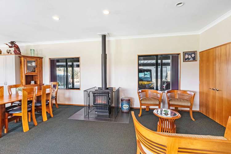 843 Mandeville Kingston Crossing Road Riversdale_9