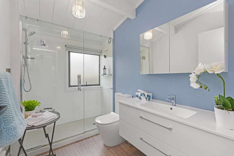 109 Hall Street Cambridge_10