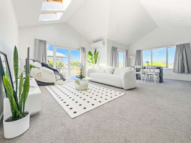 30A Grand Drive Remuera_2