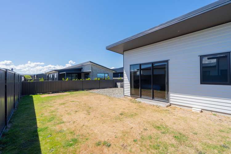 6 Red Deer Place Te Anau_23