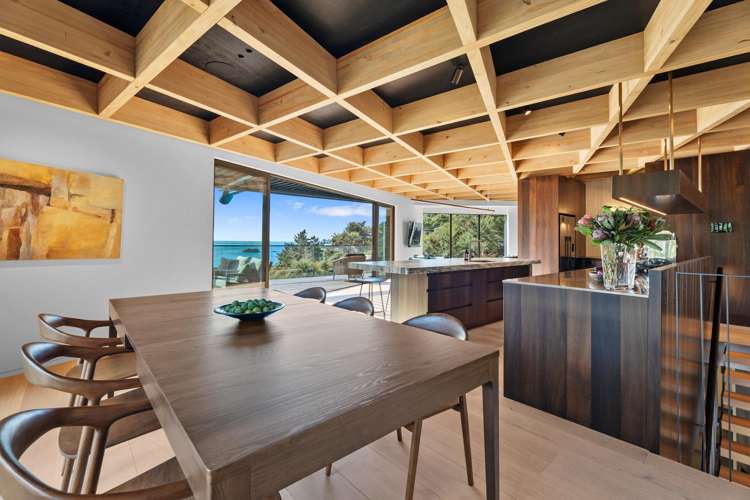 41D Tiri View Road Palm Beach_11