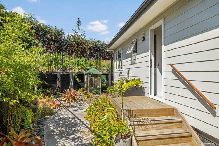 275d Kerikeri Inlet Road Kerikeri_14