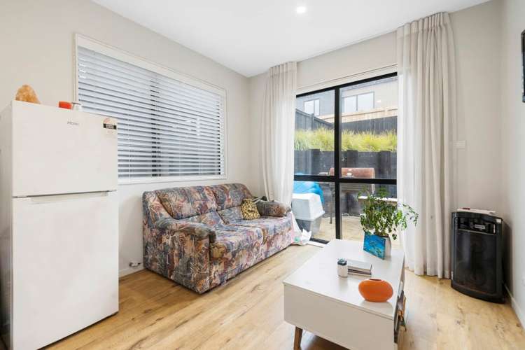 17 Lisnoble Road Flat Bush_16