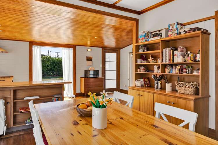 63 King Street Opunake_8